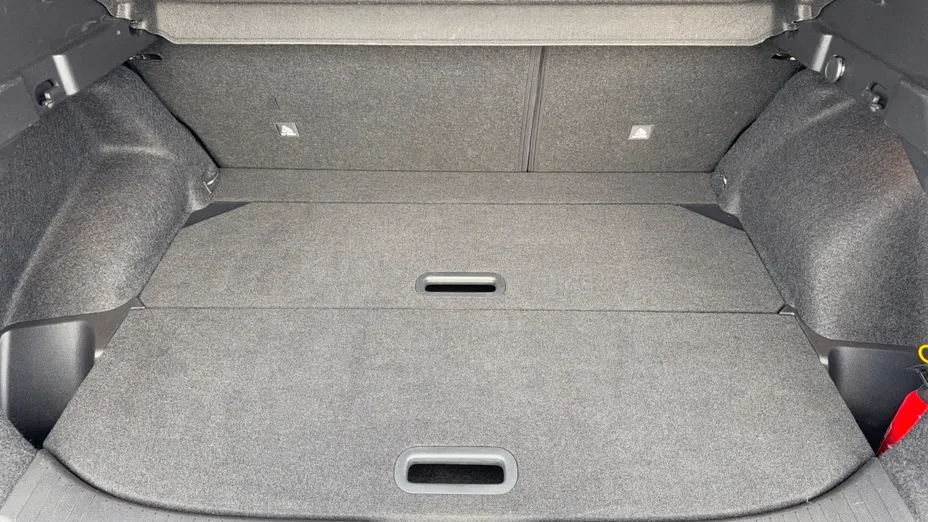 NISSAN Qashqai Qashqai 1.3 DIG-T mHEV N-Connecta Xtronic