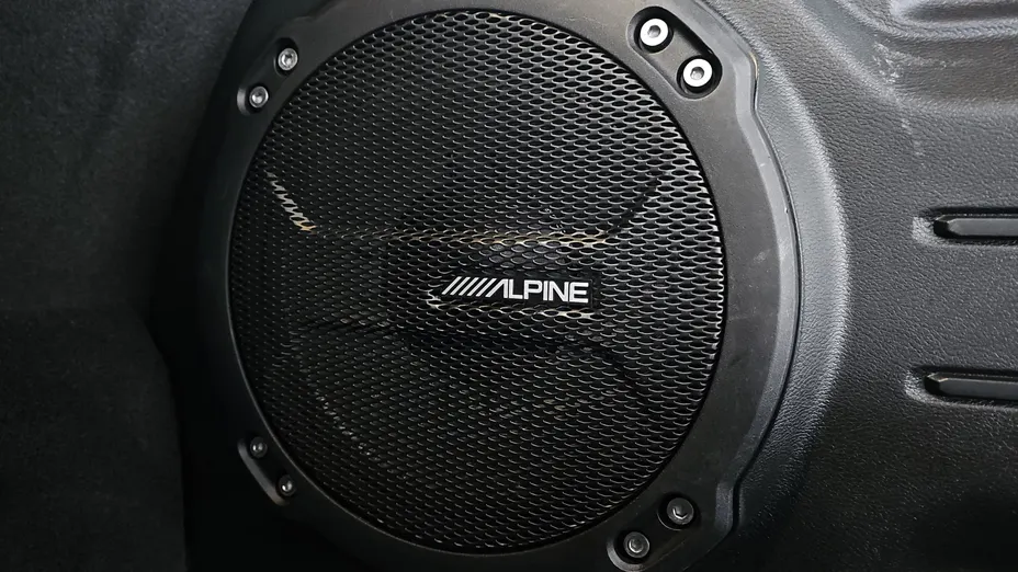 JEEP Wrangler Wrangler Unlimited 2.0 Turbo PHEV 4xe Rubicon aut