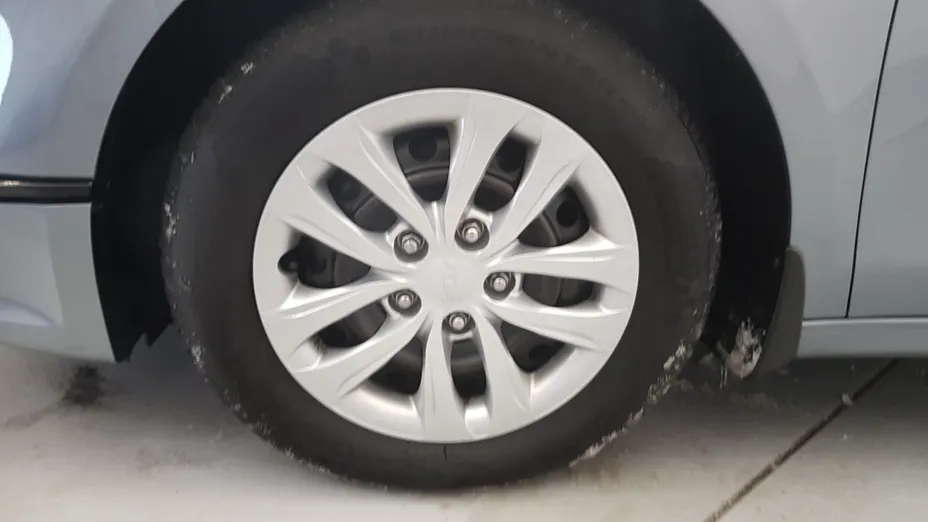 KIA Cee'd Ceed 1.5 T-GDI S