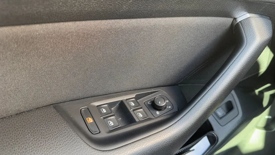 VOLKSWAGEN Passat Passat 2.0 TDI EVO Business DSG