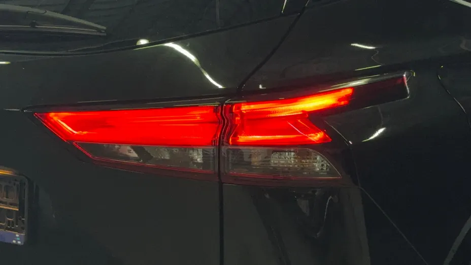 NISSAN Qashqai Qashqai 1.3 DIG-T mHEV N-Connecta Xtronic