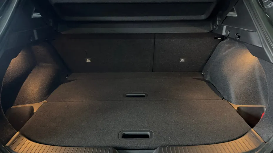 NISSAN Qashqai Qashqai 1.3 DIG-T mHEV N-Connecta Xtronic