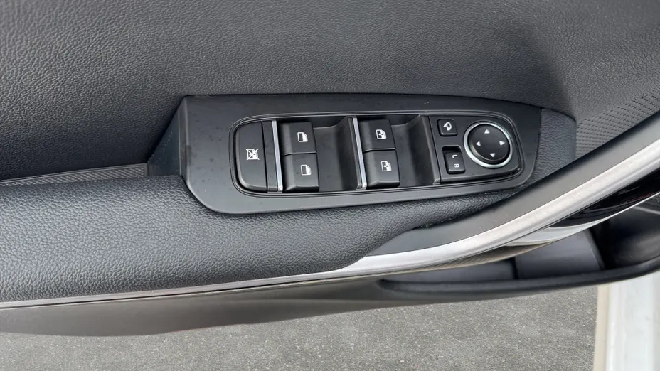 KIA Cee'd Ceed 1.5 T-GDI L