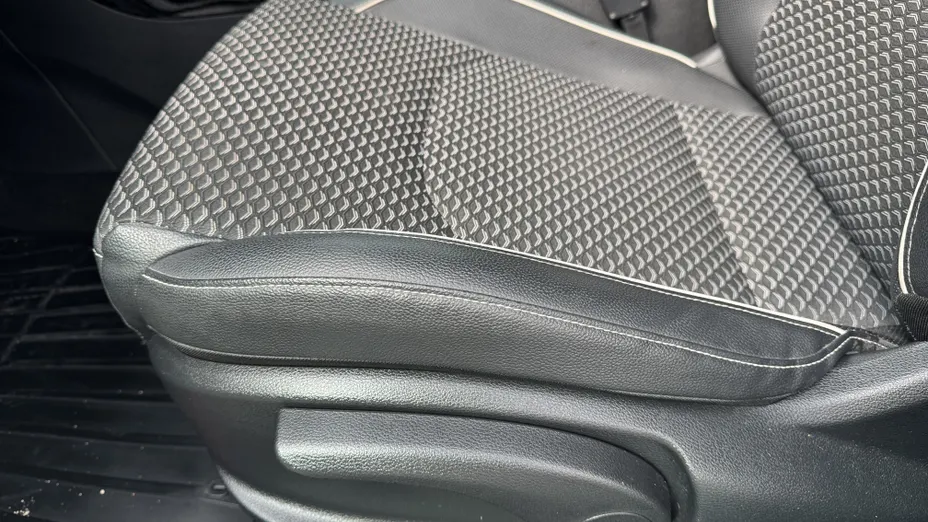 KIA Cee'd Ceed 1.5 T-GDI L