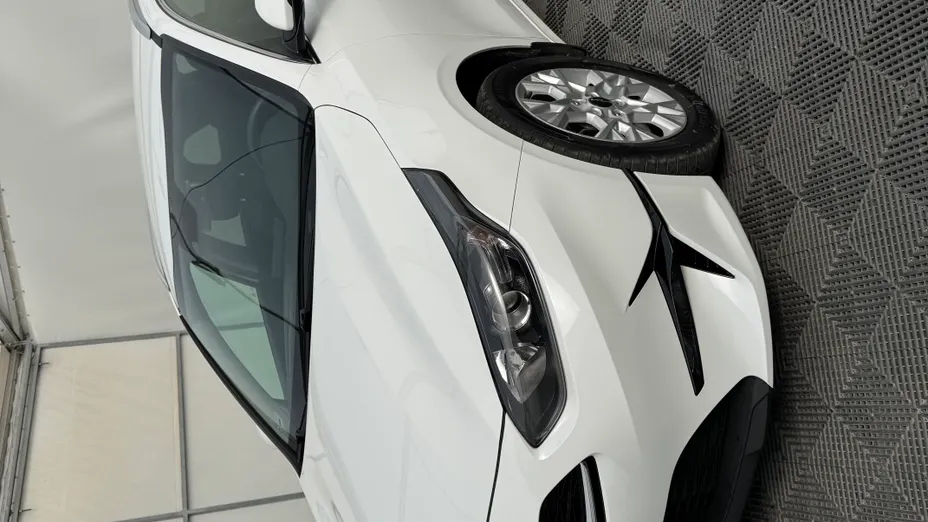 KIA Cee'd Ceed 1.5 T-GDI L