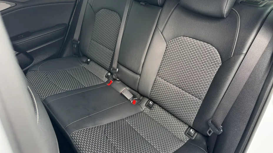 KIA Cee'd Ceed 1.5 T-GDI L