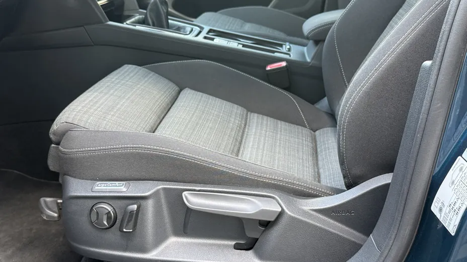 VOLKSWAGEN Passat Passat 1.5 TSI EVO Business