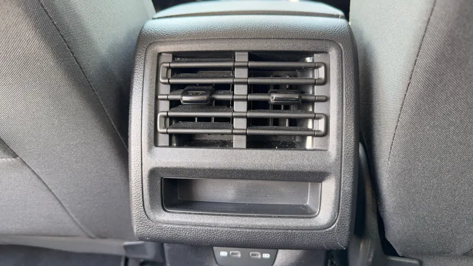 VOLKSWAGEN Golf Golf VIII 1.5 TSI EVO Life