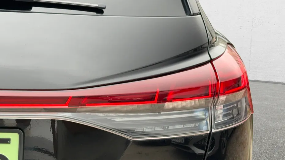 AUDI Q4 Q4 e-tron 35 52kWh S Line