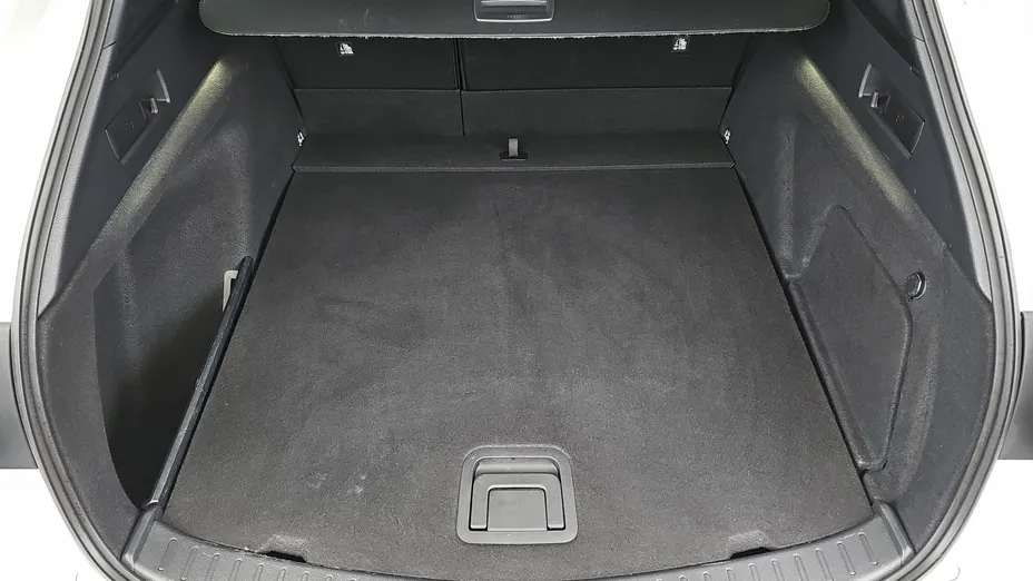 TOYOTA Corolla Corolla 2.0 Hybrid GR Sport