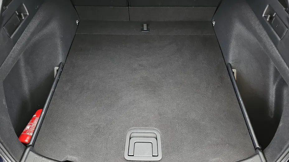 TOYOTA Corolla Corolla 1.8 Hybrid Comfort