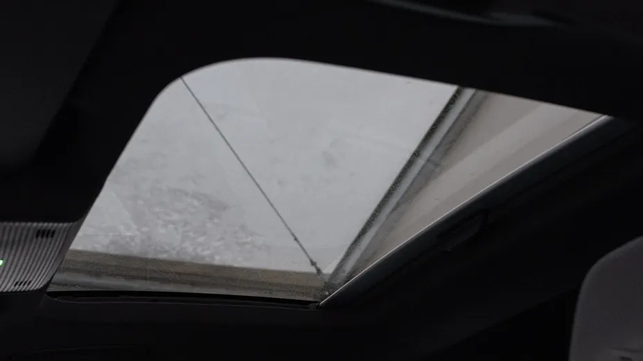 CUPRA Leon Leon 2.0 TSI VZ DSG