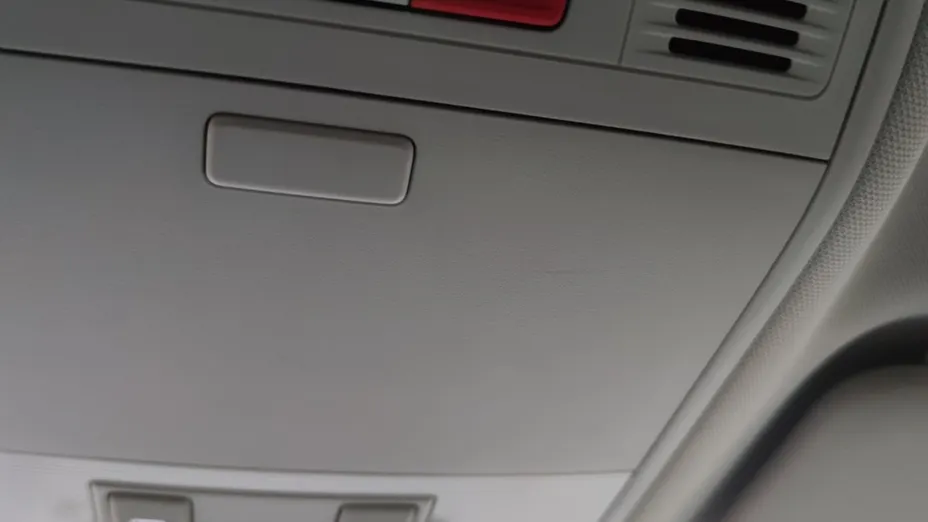 SKODA Superb Superb 2.0 TDI SCR Style DSG