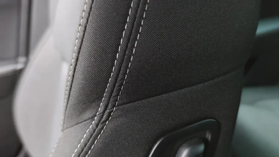 SKODA Superb Superb 2.0 TDI SCR Style DSG