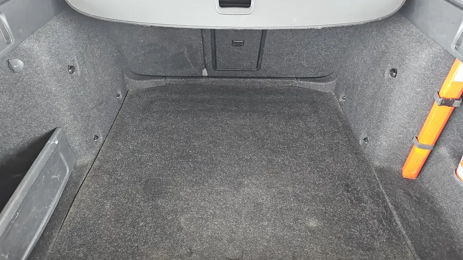 SKODA Octavia Octavia 2.0 TDI SCR Ambition DSG