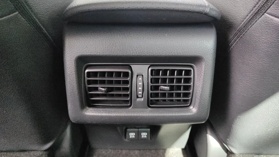 TOYOTA Camry Camry 2.5 Hybrid Executive CVT