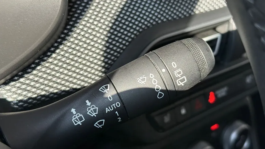 DACIA Jogger Jogger 1.0 TCe Extreme 7os.