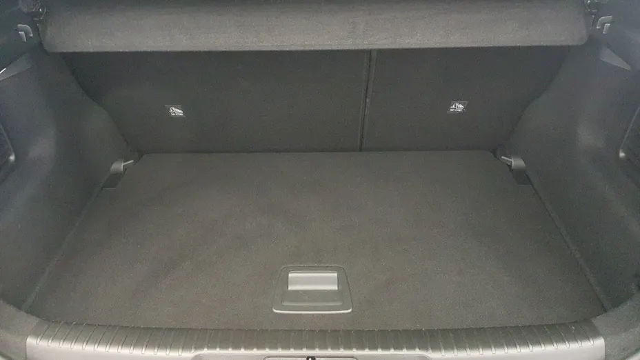 OPEL Mokka Mokka 1.2 T Elegance S&S aut