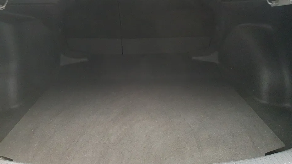 TOYOTA Corolla Corolla 1.5 Comfort