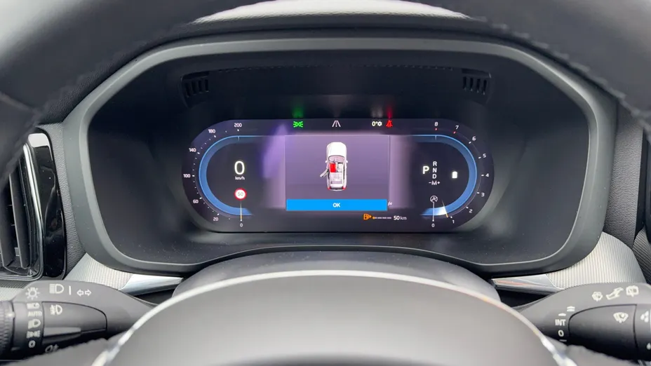 VOLVO XC60 XC60 B4 B Plus Bright aut