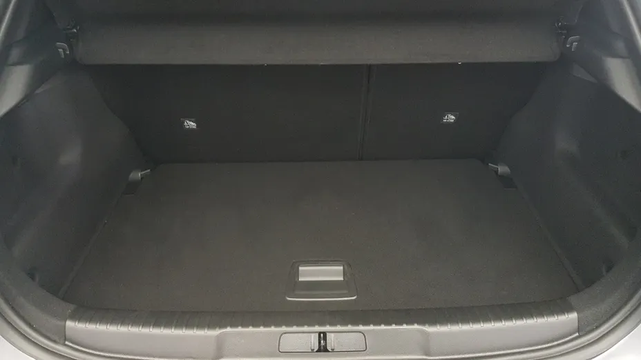 OPEL Mokka Mokka 1.2 T GS S&S aut