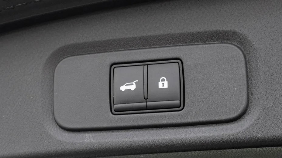 NISSAN Qashqai Qashqai 1.3 DIG-T mHEV N-Connecta Xtronic