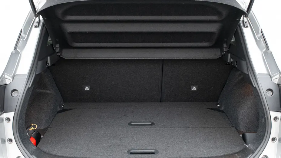 NISSAN Qashqai Qashqai 1.3 DIG-T mHEV N-Connecta Xtronic