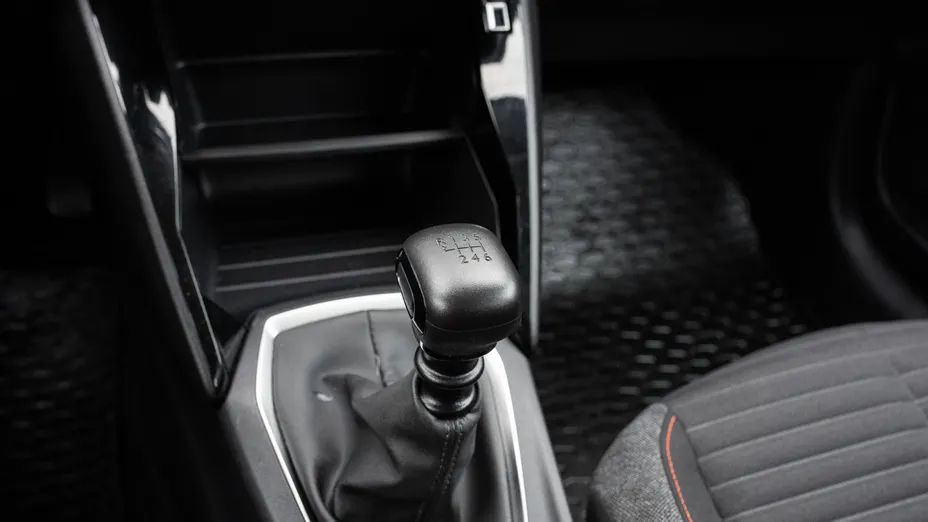 PEUGEOT 208 208 1.2 PureTech Active Pack S&S