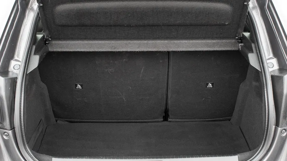 PEUGEOT 208 208 1.2 PureTech Active Pack S&S