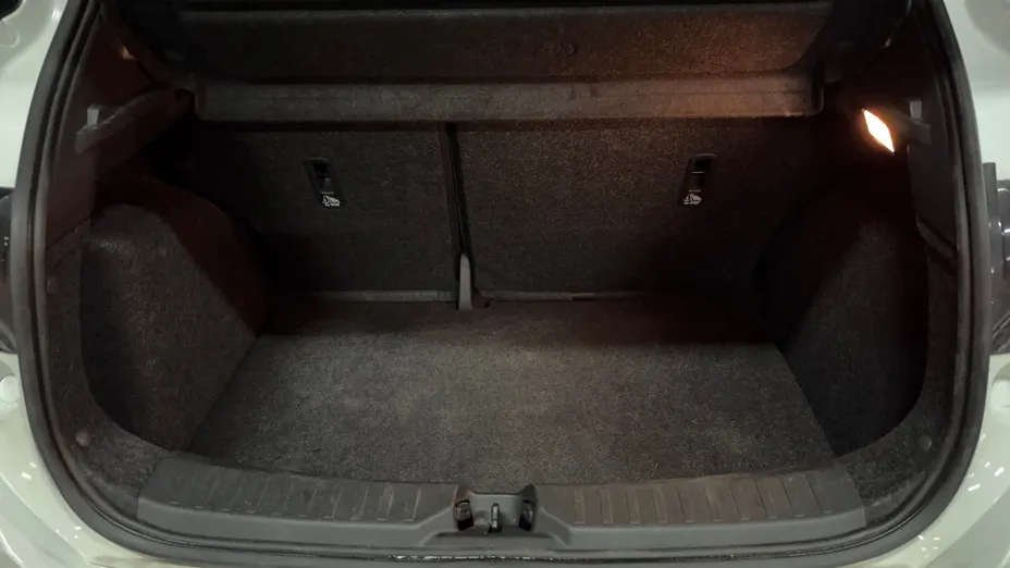 NISSAN Micra Micra 1.0 IG-T Acenta