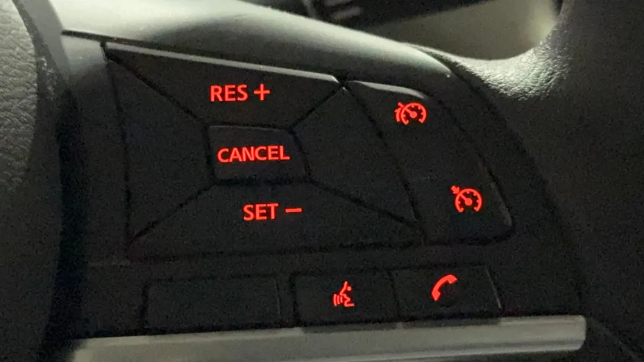 NISSAN Micra Micra 1.0 IG-T Acenta