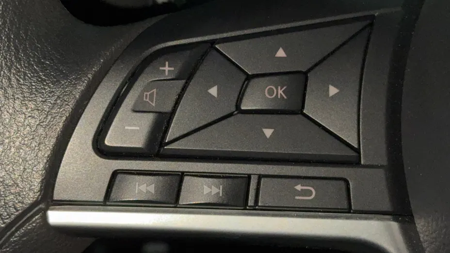 NISSAN Micra Micra 1.0 IG-T Acenta