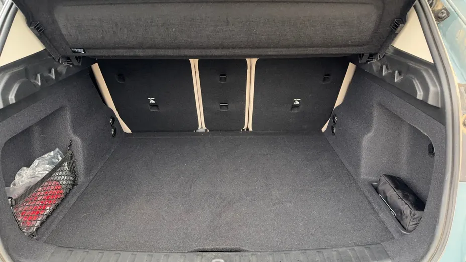 BMW X1 X1 xDrive23i mHEV xLine sport-aut