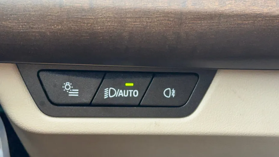 BMW X1 X1 xDrive23i mHEV xLine sport-aut