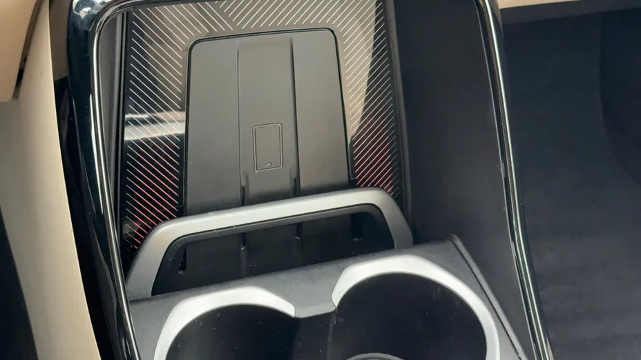 BMW X1 X1 xDrive23i mHEV xLine sport-aut