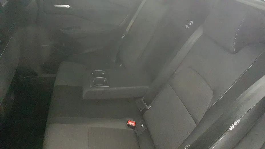 NISSAN Qashqai Qashqai 1.3 DIG-T mHEV 4x4 N-Connecta Xtronic