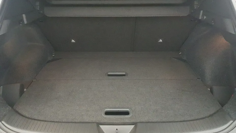 NISSAN Qashqai Qashqai 1.3 DIG-T mHEV 4x4 N-Connecta Xtronic