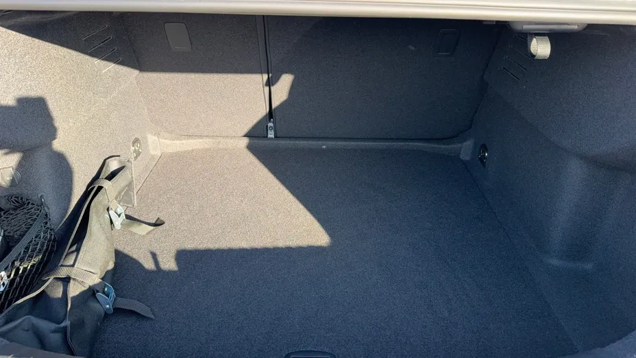 AUDI A3 A3 35 TFSI mHEV S Line S tronic