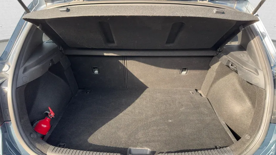 HYUNDAI i30 i30 1.0 T-GDI Classic + DCT