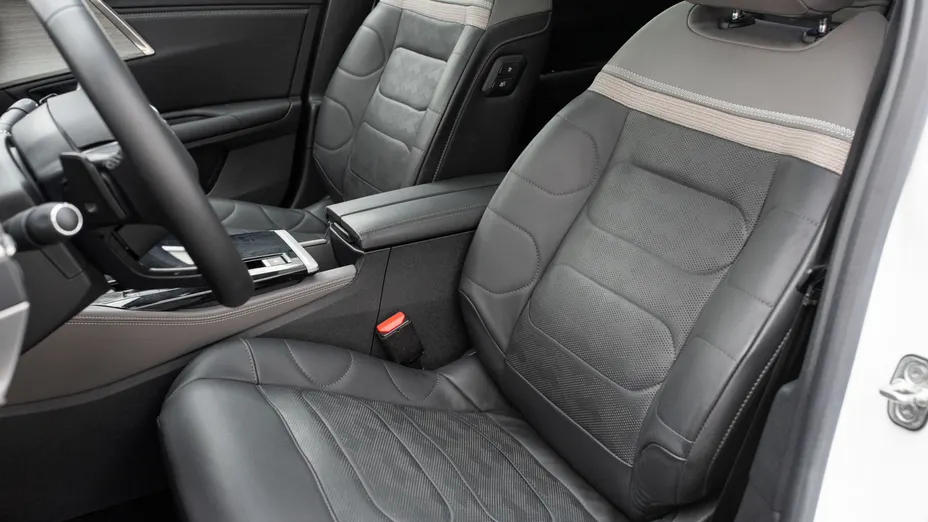 CITROEN C5 X C5 X 1.6 PHEV 225 Shine Pack EAT8