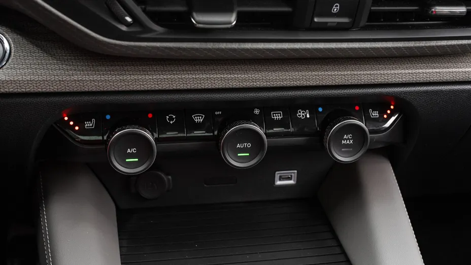 CITROEN C5 X C5 X 1.6 PHEV 225 Shine Pack EAT8