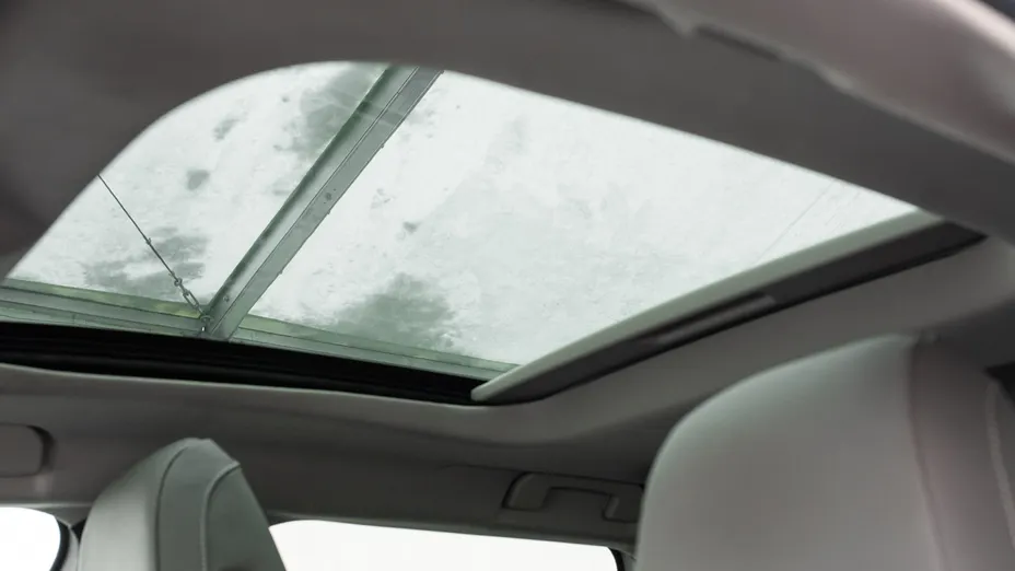 CITROEN C5 X C5 X 1.6 PHEV 225 Shine Pack EAT8