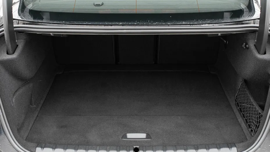 BMW Seria 2 218i Sport Line aut