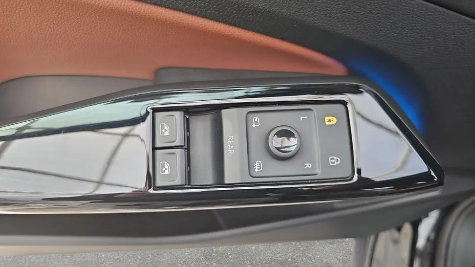 VOLKSWAGEN ID.4 ID.4 77kWh Life Pro