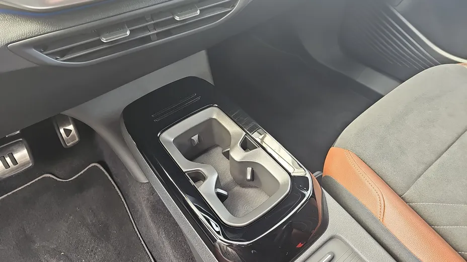 VOLKSWAGEN ID.4 ID.4 77kWh Life Pro
