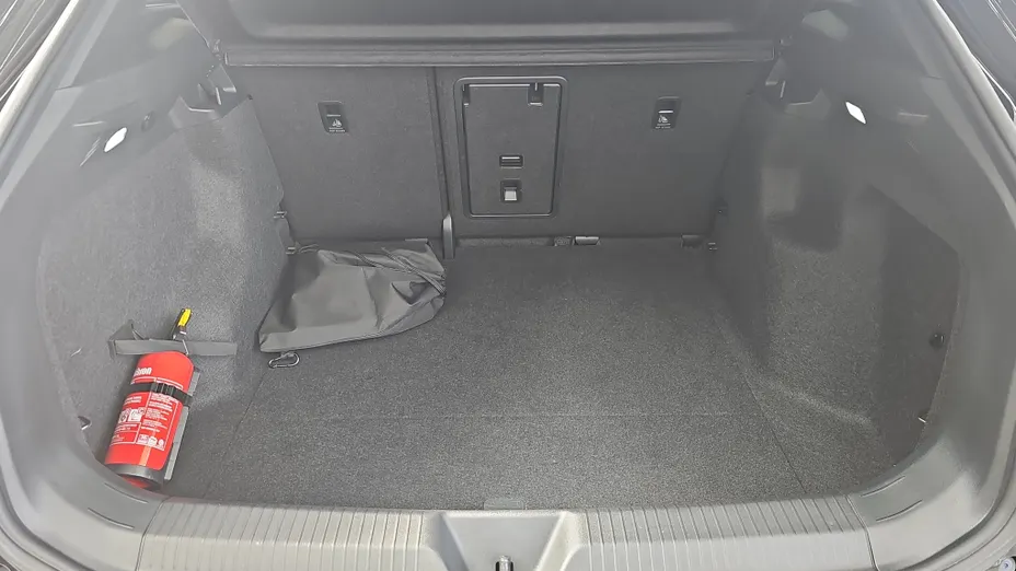 VOLKSWAGEN ID.4 ID.4 77kWh Life Pro