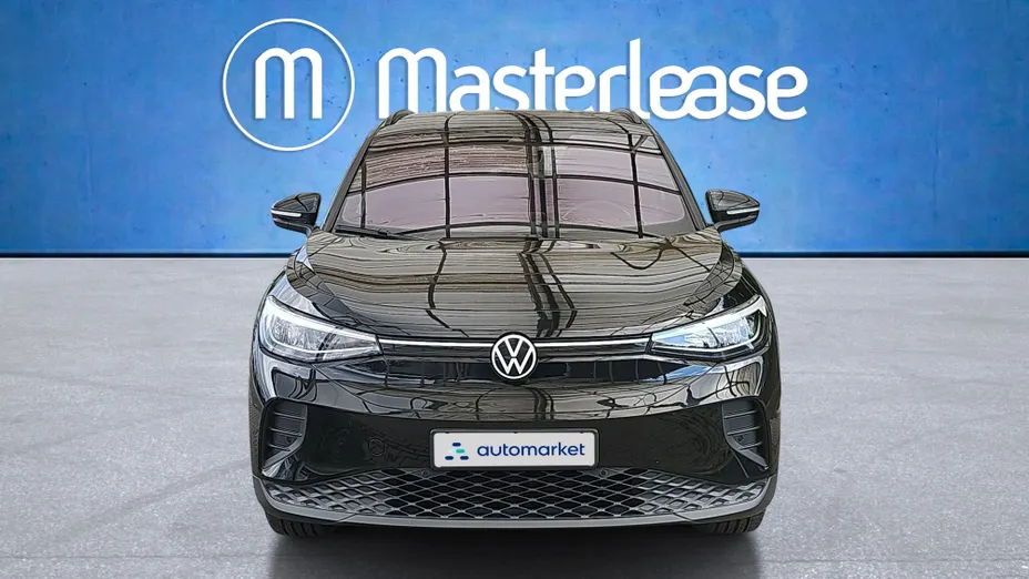 VOLKSWAGEN ID.4 ID.4 77kWh Life Pro