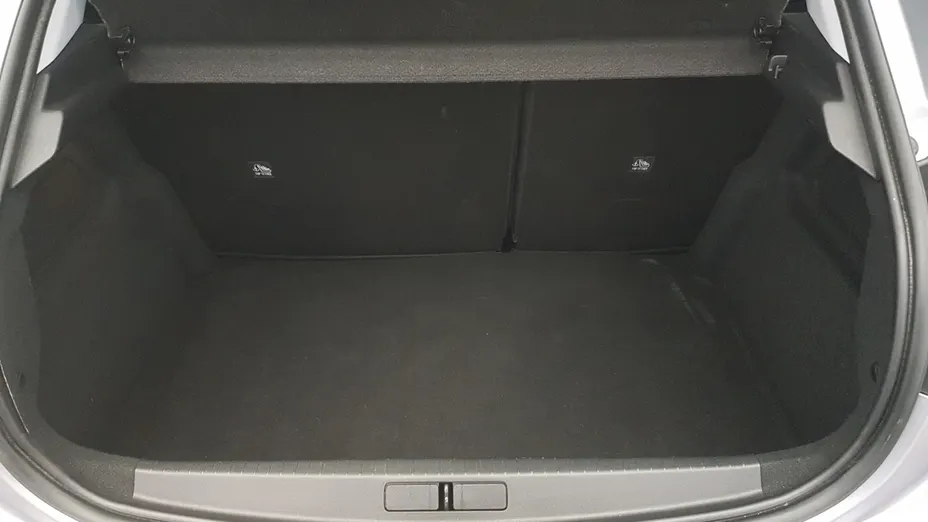 OPEL Corsa Corsa 1.2 Edition S&S