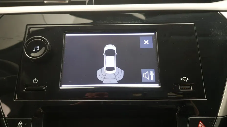 OPEL Corsa Corsa 1.2 Edition S&S