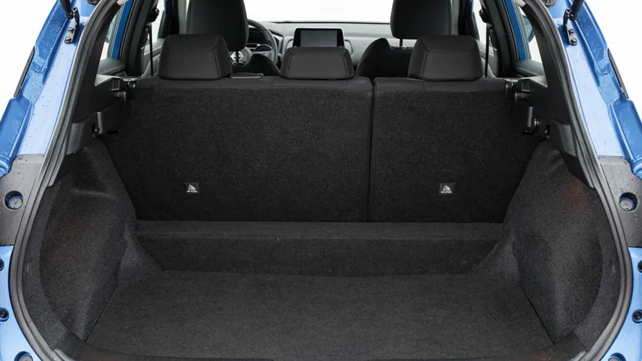 NISSAN Qashqai Qashqai 1.3 DIG-T mHEV Acenta